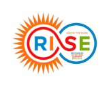 /public/logoimage/1557660003RISE Above the Dark6.jpg